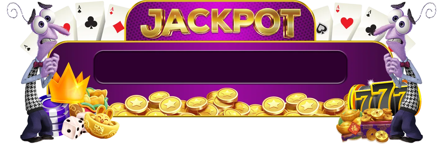 Jackpot