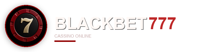 blackbet777